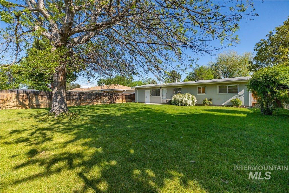 7121 Ashland Dr. Property Photo 48