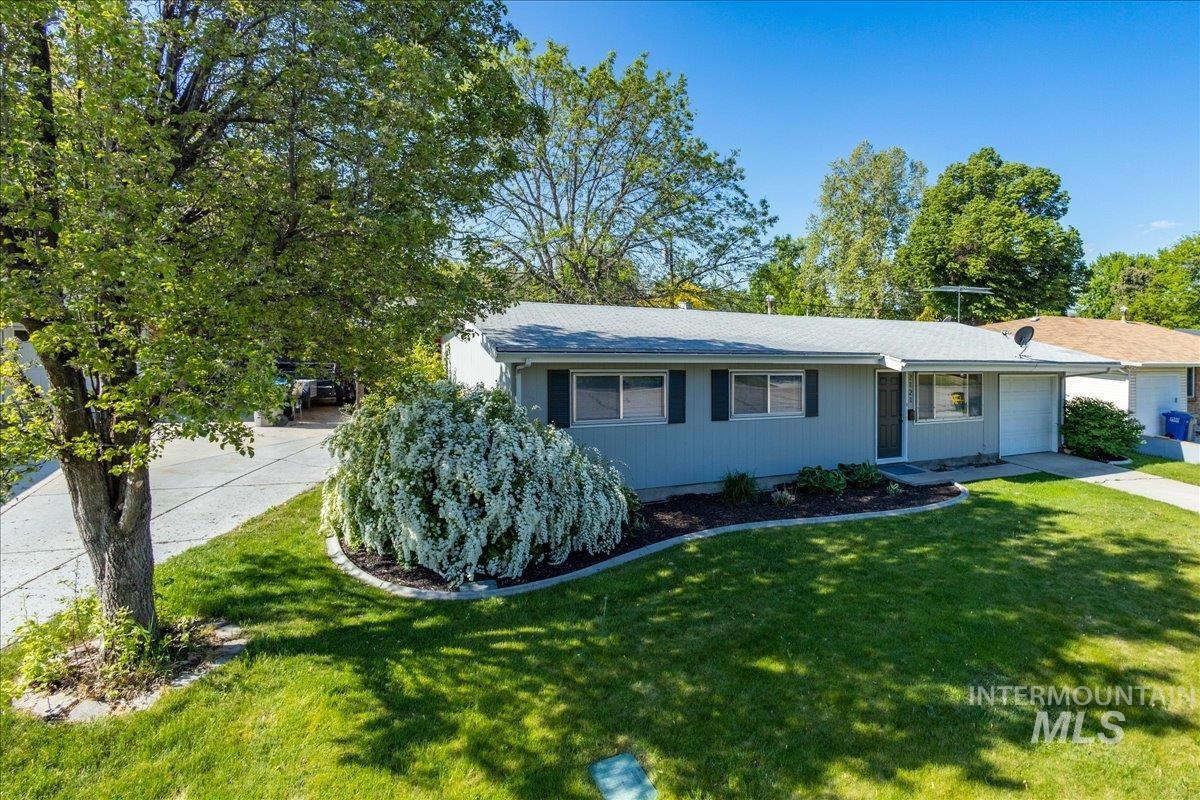 7121 Ashland Dr. Property Photo 49