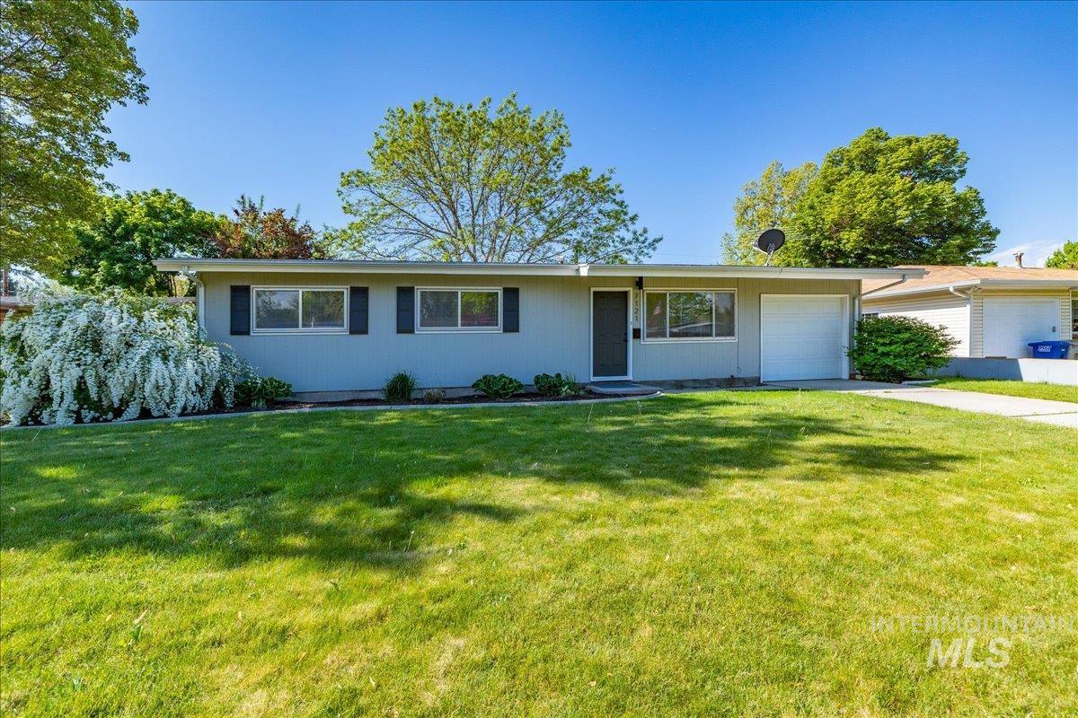 7121 Ashland Dr. Property Photo 50