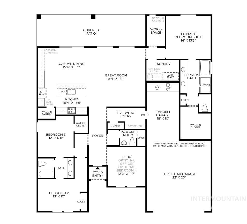 14690 Serenity Point St Property Photo 2
