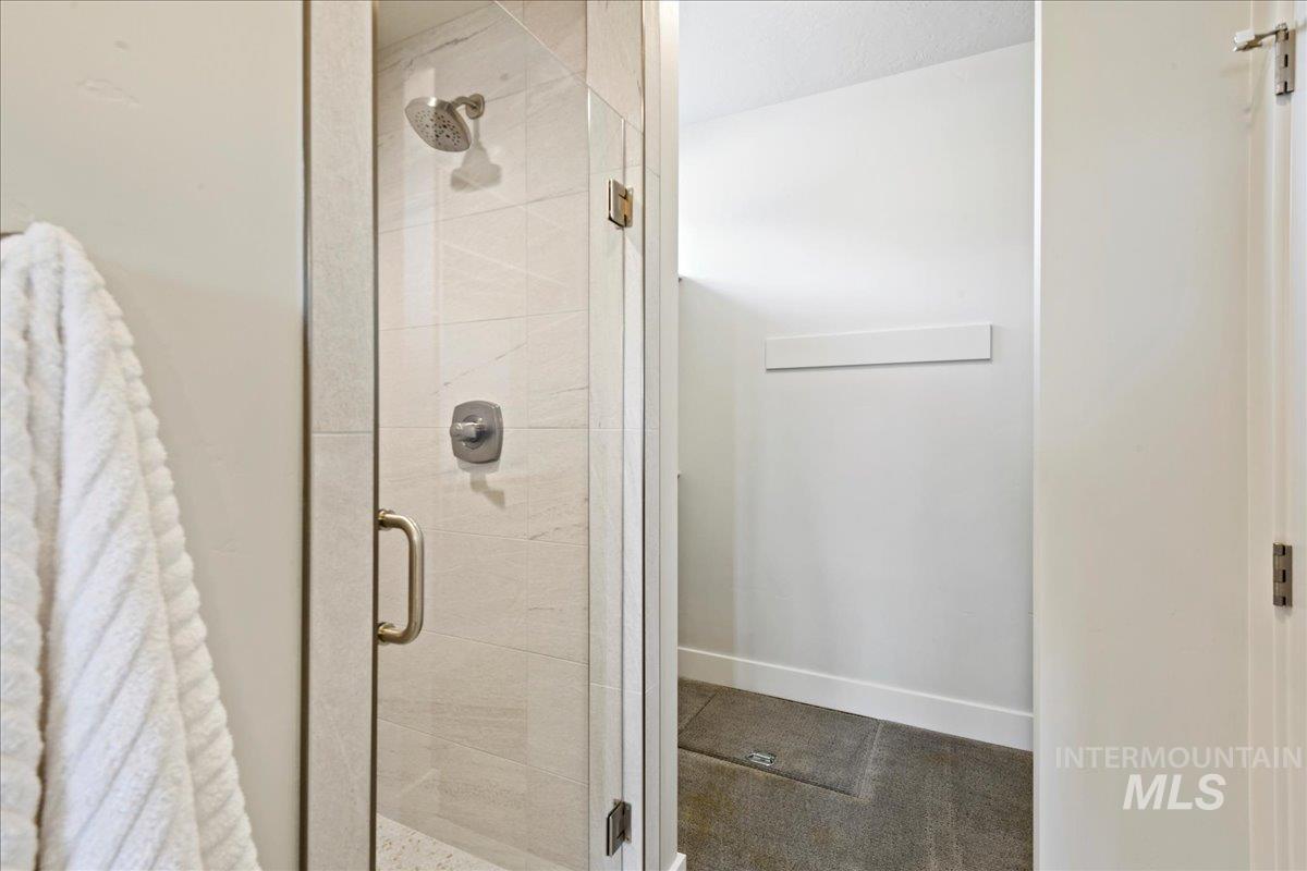 2523 E Berghan Ln Property Photo 23