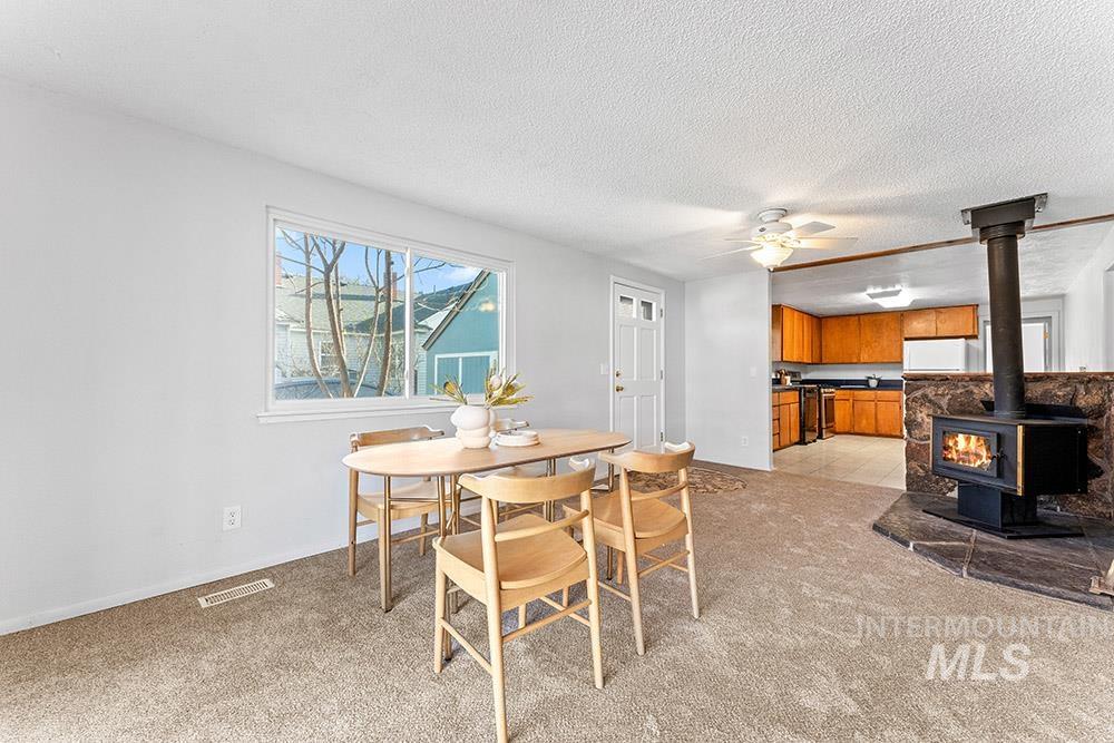 3611 W Sunset Ave Property Photo 5