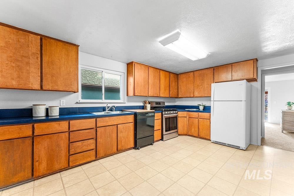 3611 W Sunset Ave Property Photo 7