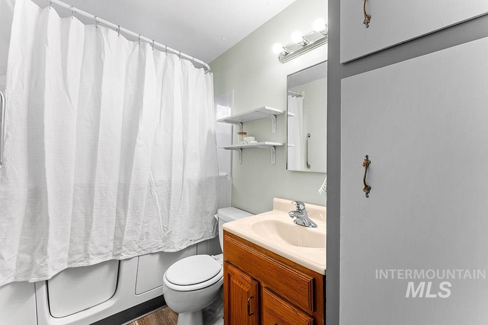 3611 W Sunset Ave Property Photo 10