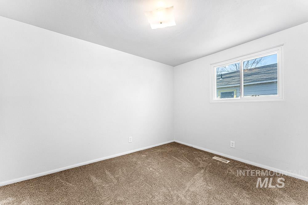 3611 W Sunset Ave Property Photo 11
