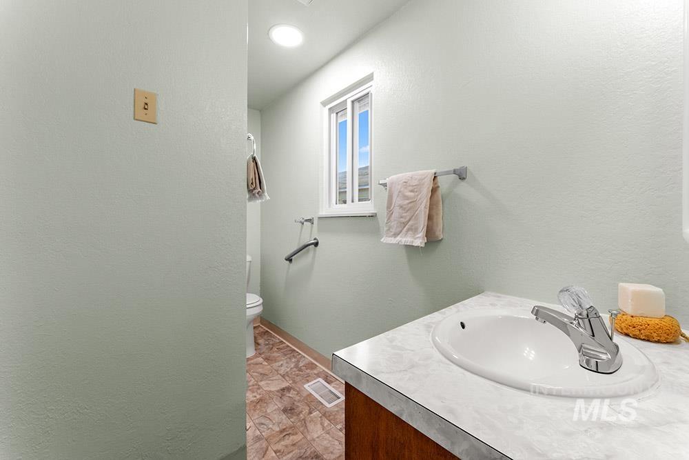 3611 W Sunset Ave Property Photo 12