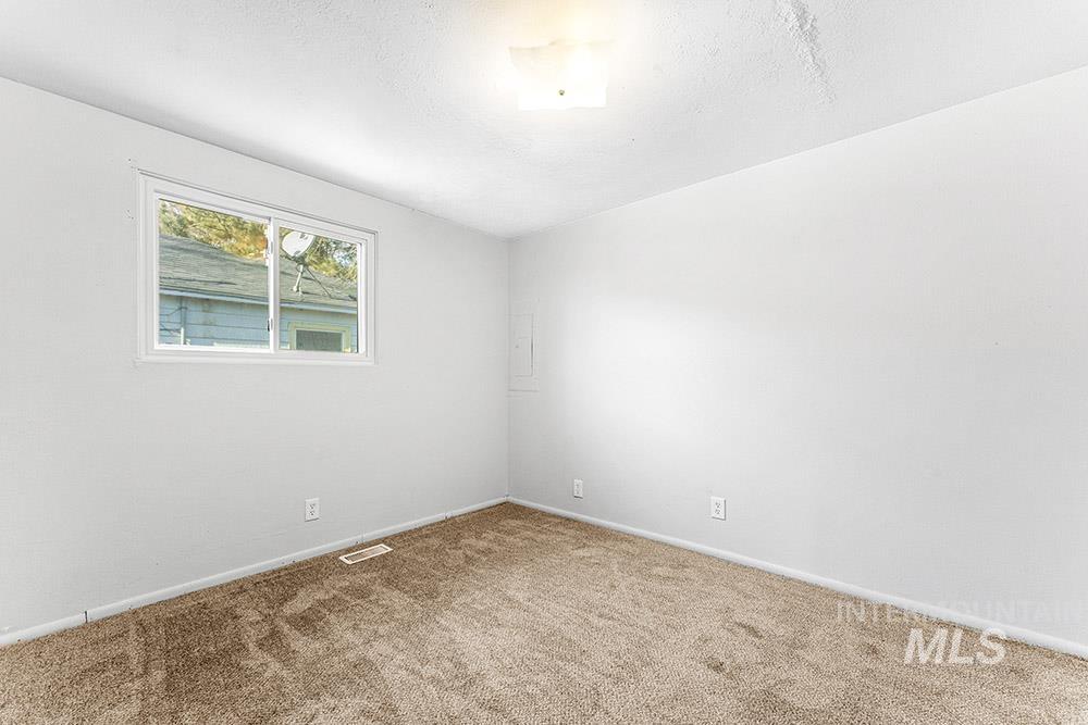 3611 W Sunset Ave Property Photo 13