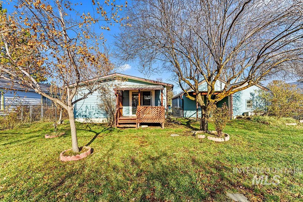 3611 W Sunset Ave Property Photo 14