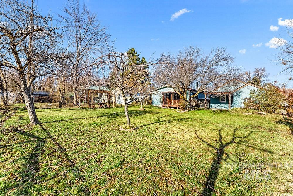 3611 W Sunset Ave Property Photo 15