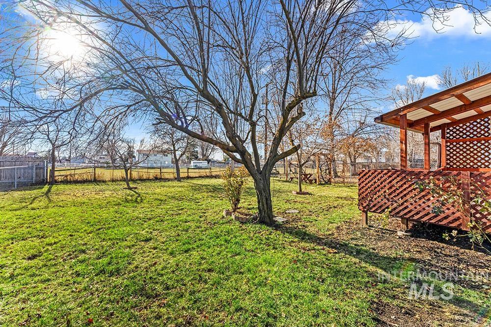 3611 W Sunset Ave Property Photo 16