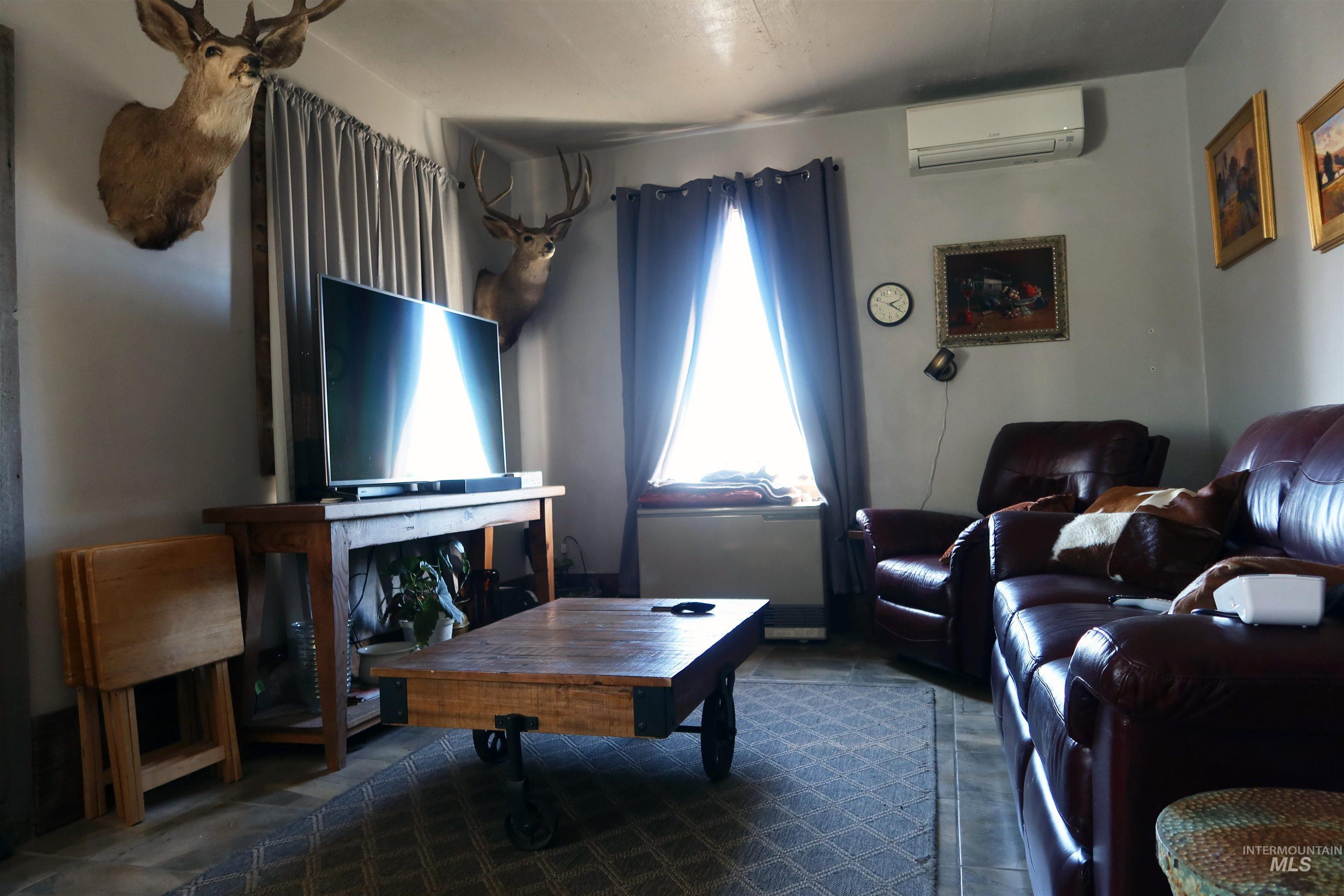724 Mundy Gulch Rd Property Photo 18