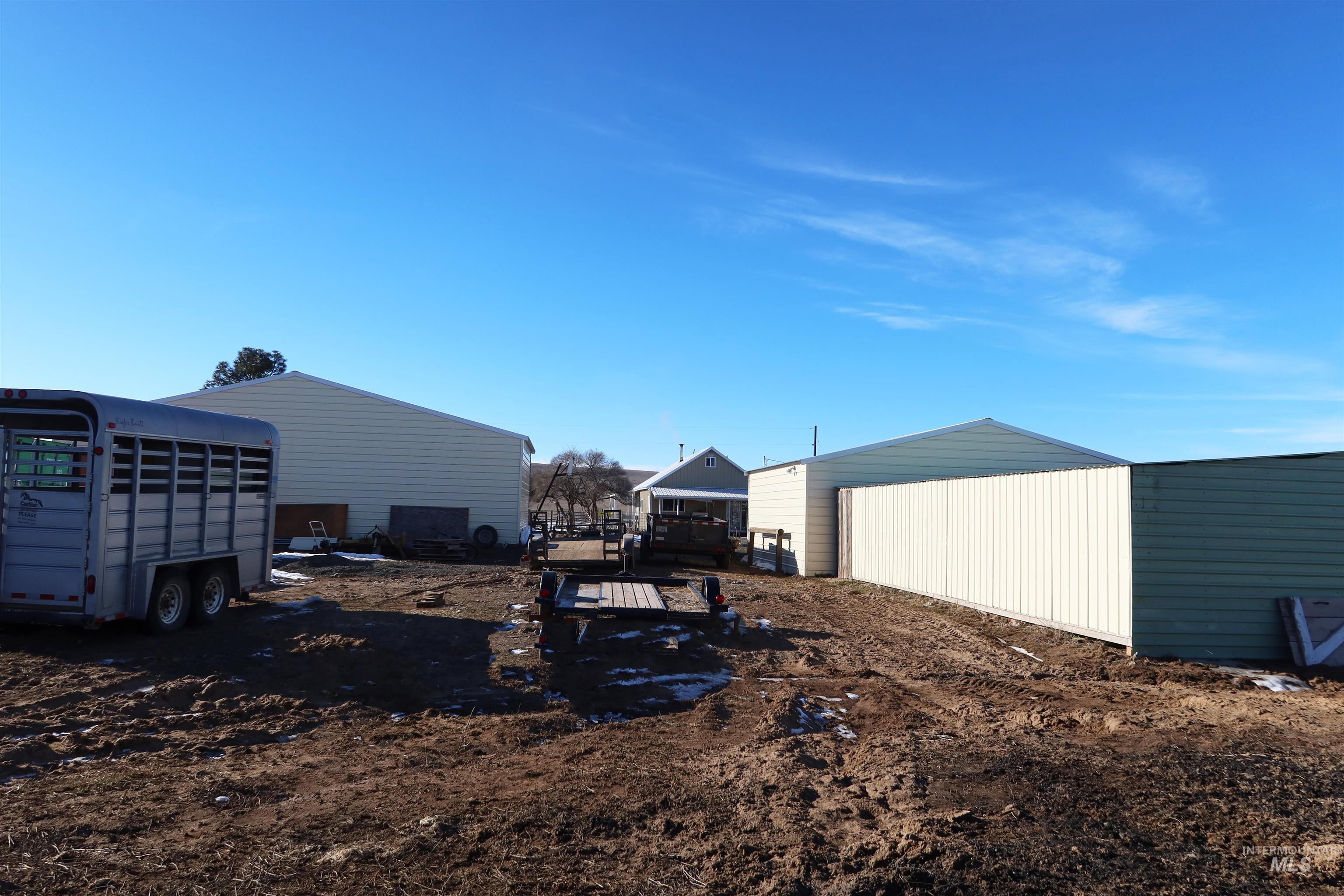 724 Mundy Gulch Rd Property Photo 32