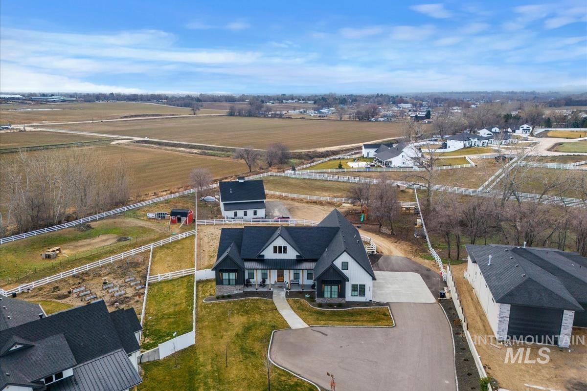 14933 Red Barn Ct Property Photo
