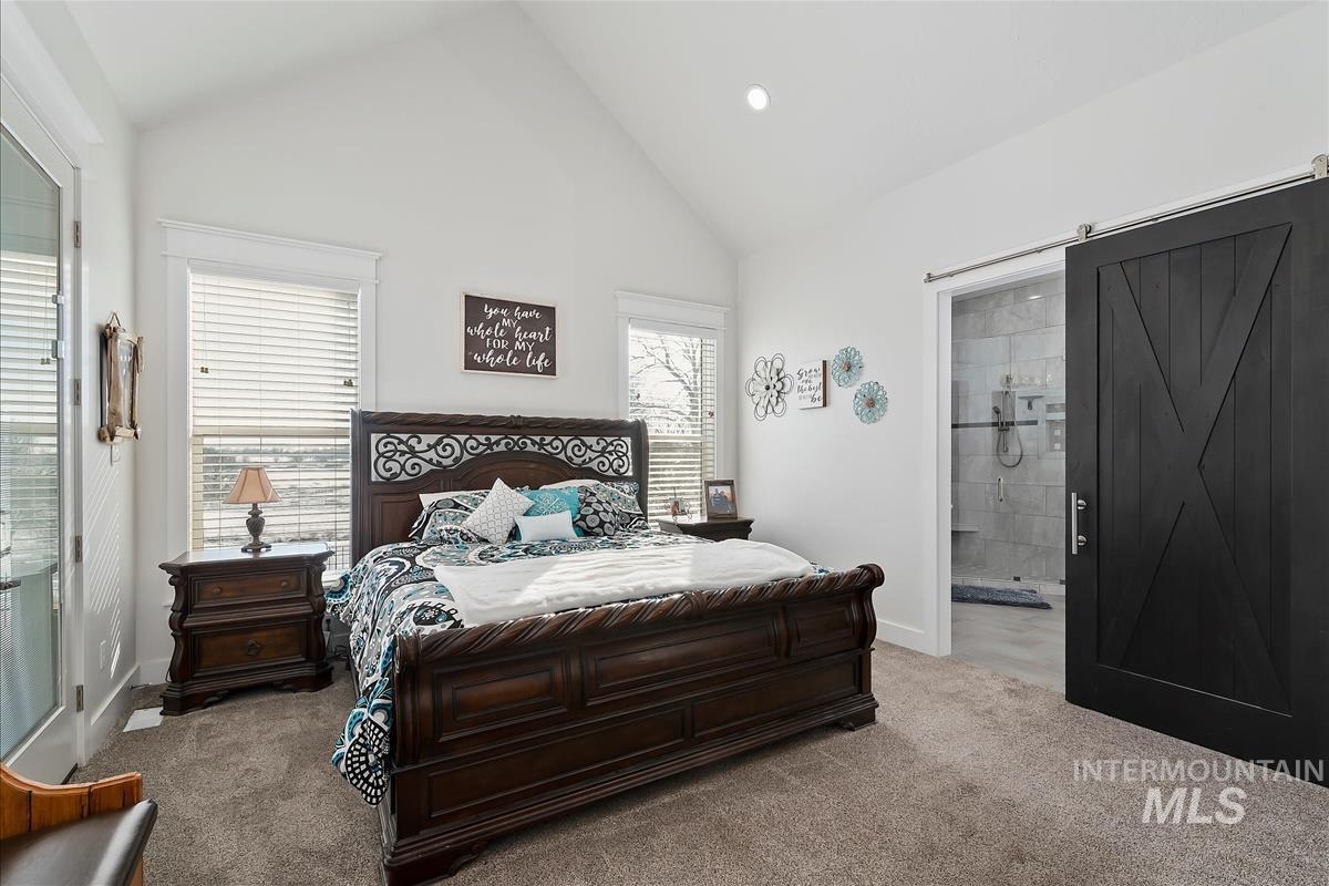 14933 Red Barn Ct Property Photo 14