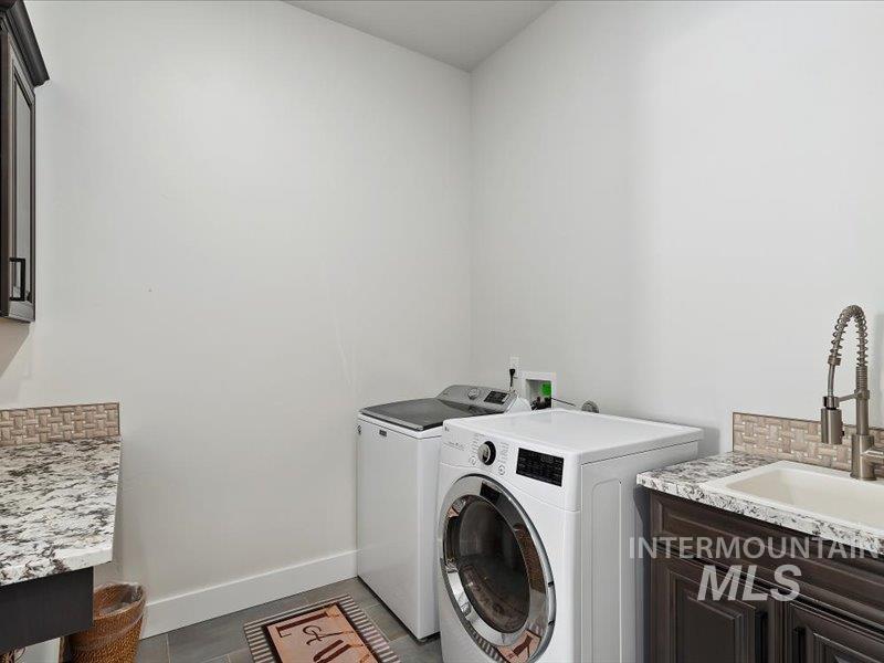 14933 Red Barn Ct Property Photo 18