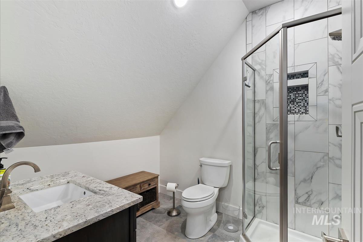 14933 Red Barn Ct Property Photo 20