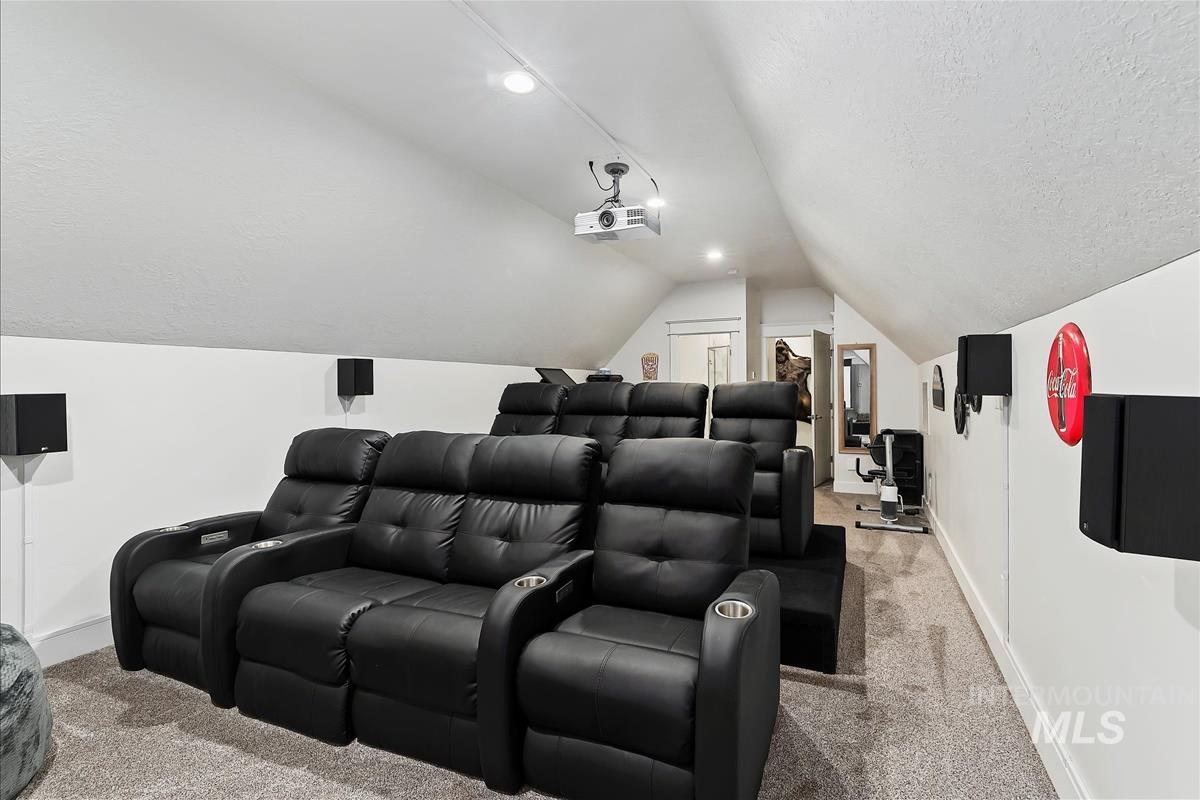 14933 Red Barn Ct Property Photo 21