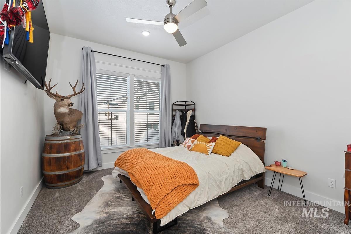 14933 Red Barn Ct Property Photo 25