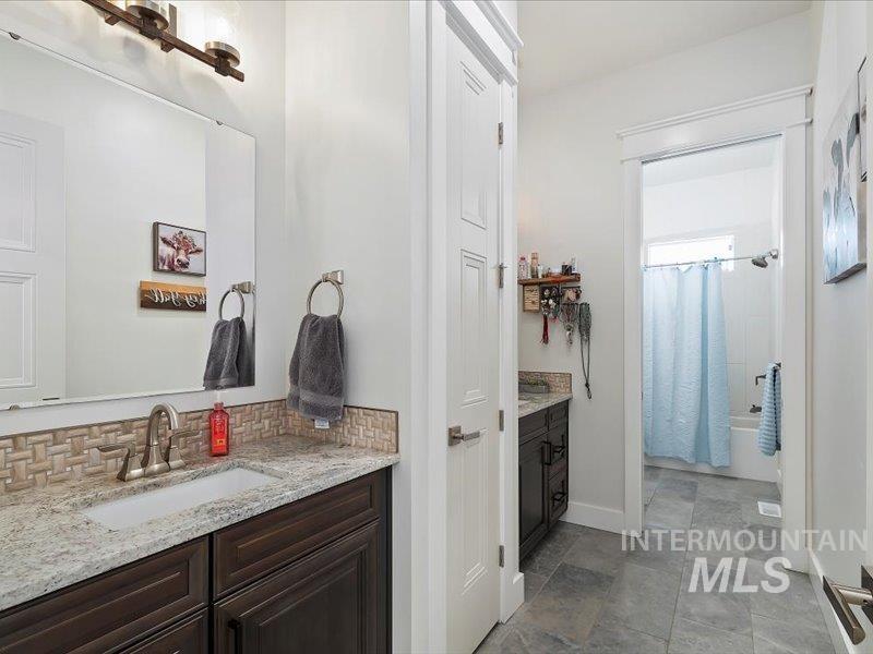 14933 Red Barn Ct Property Photo 27