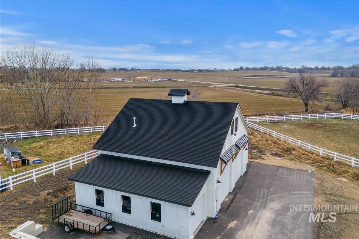 14933 Red Barn Ct Property Photo 28