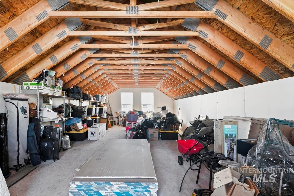 14933 Red Barn Ct Property Photo 31