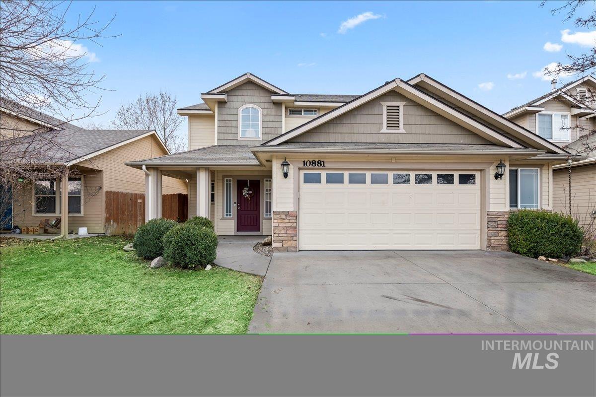 Monarch Real Estate Listings Main Image