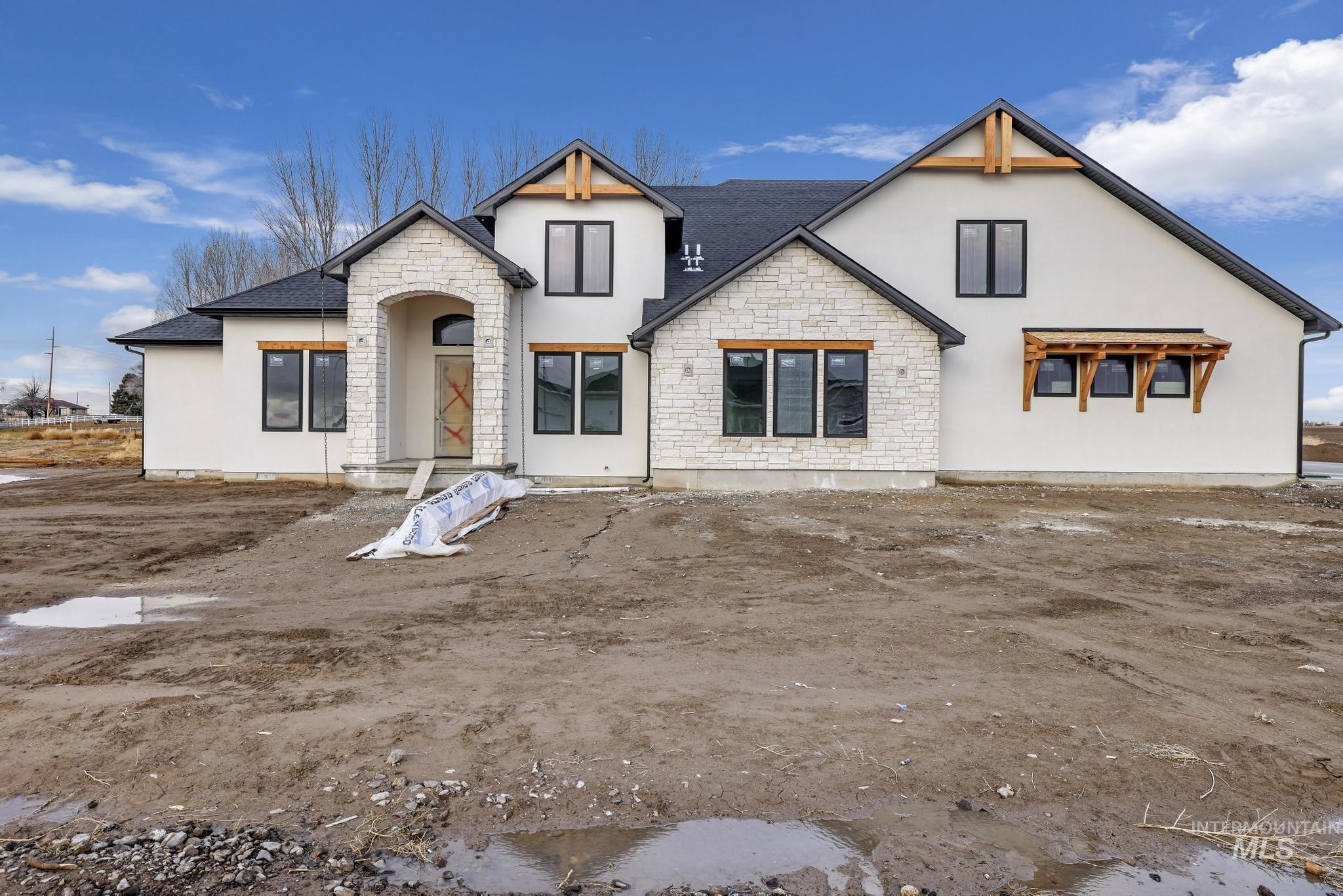3308 E 3818 N Property Photo 2