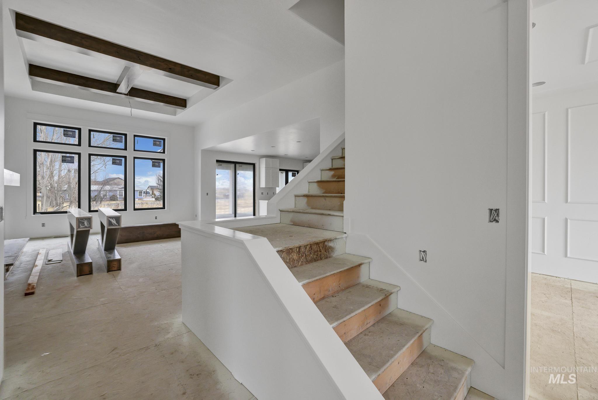 3308 E 3818 N Property Photo 6