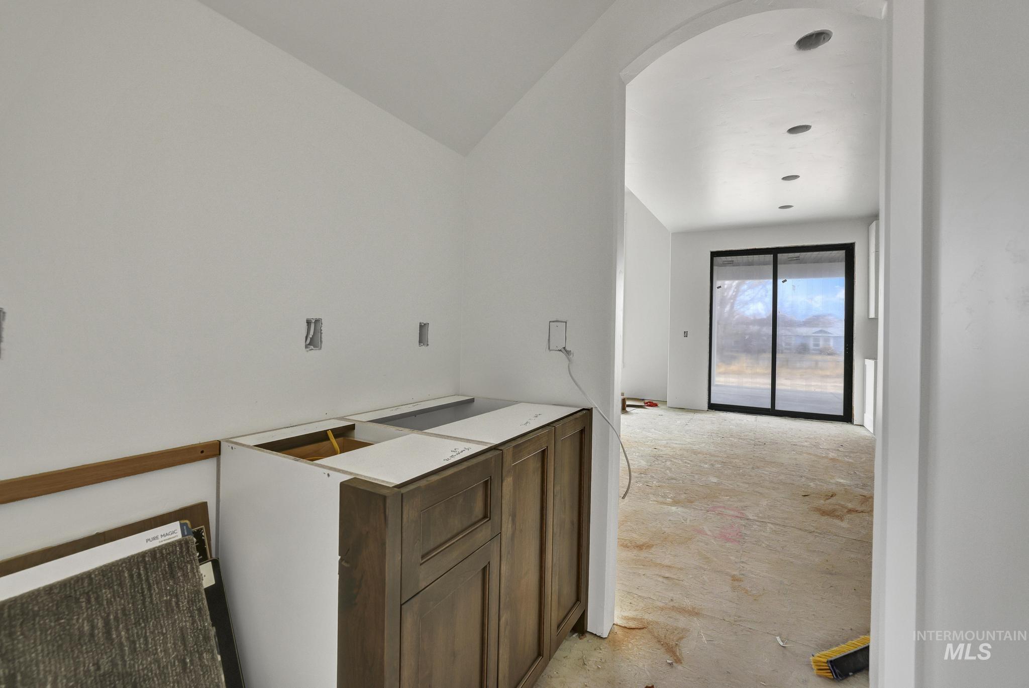 3308 E 3818 N Property Photo 7