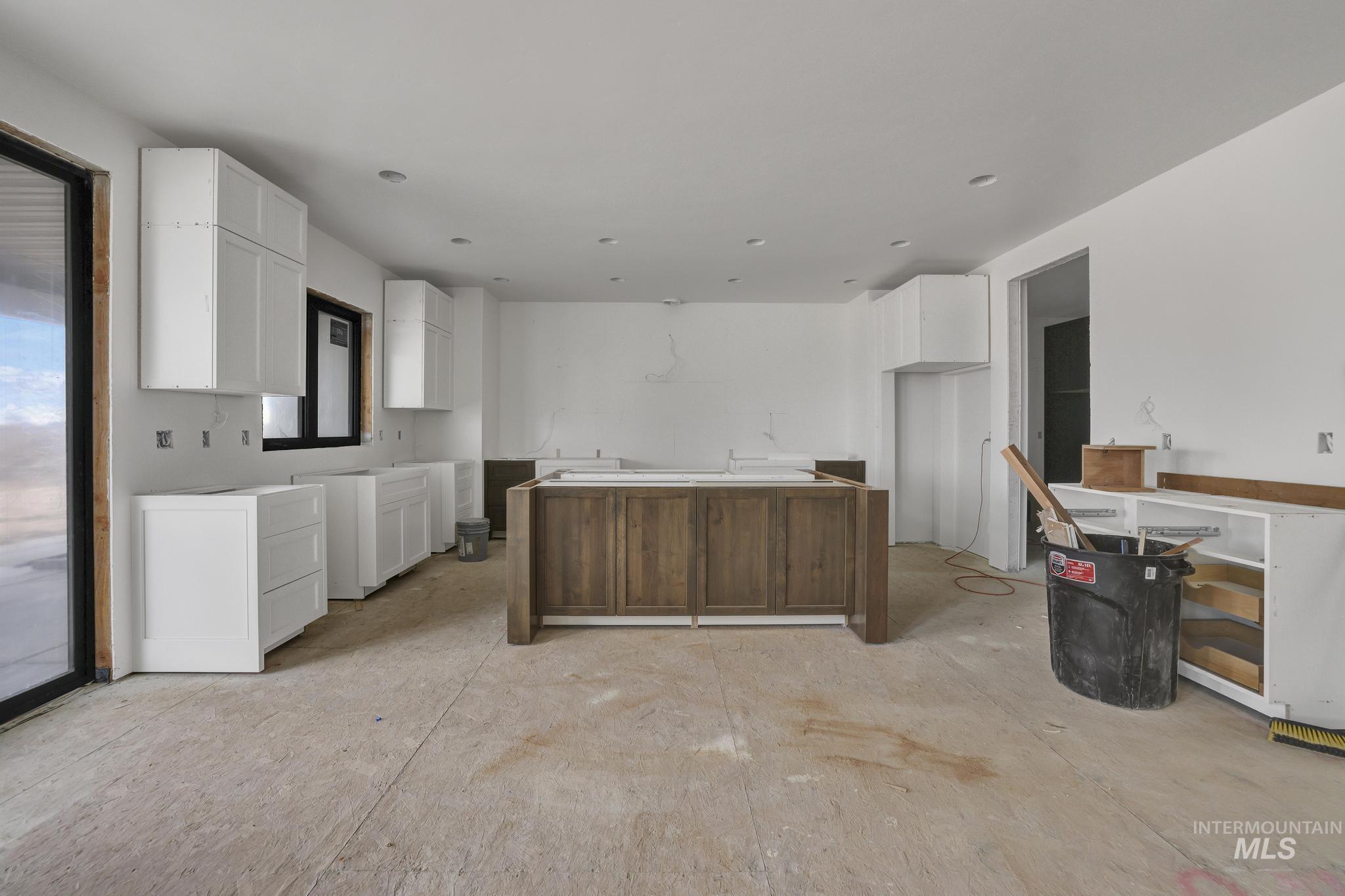 3308 E 3818 N Property Photo 9