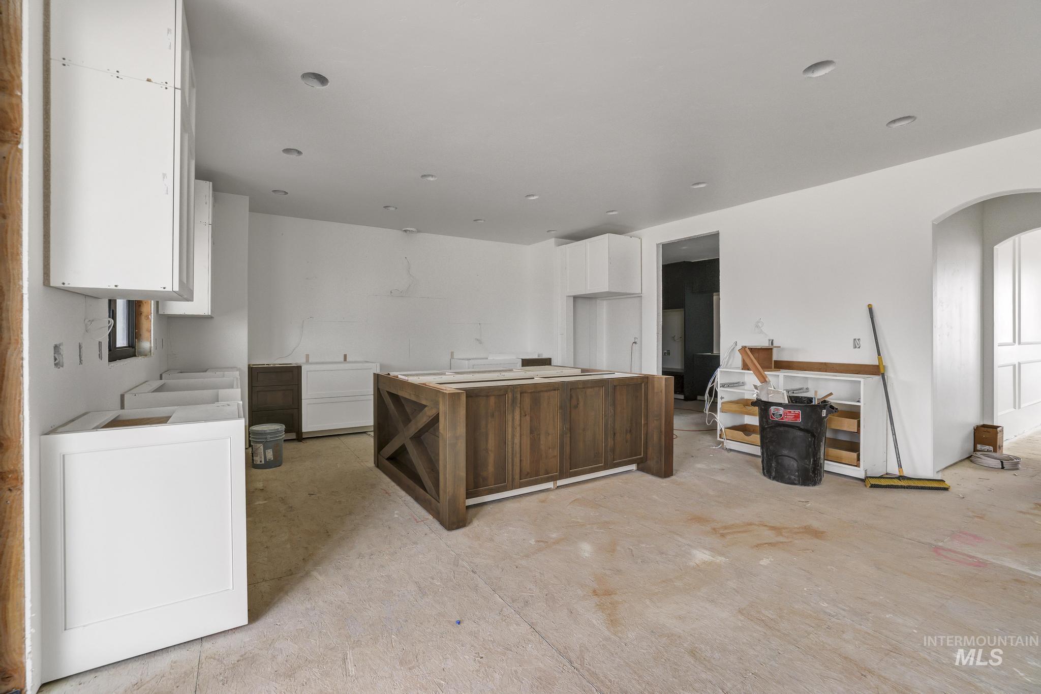 3308 E 3818 N Property Photo 10