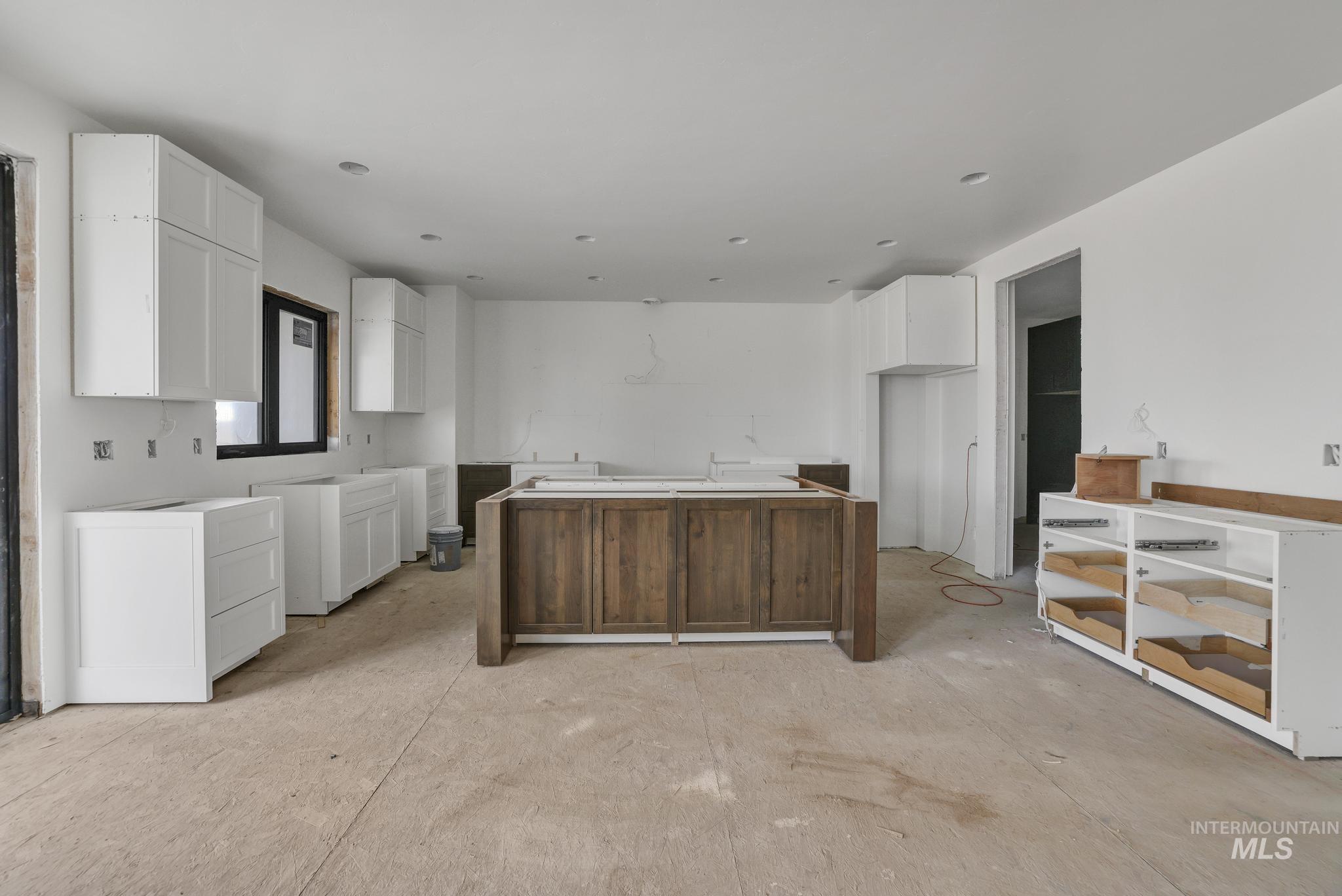 3308 E 3818 N Property Photo 11