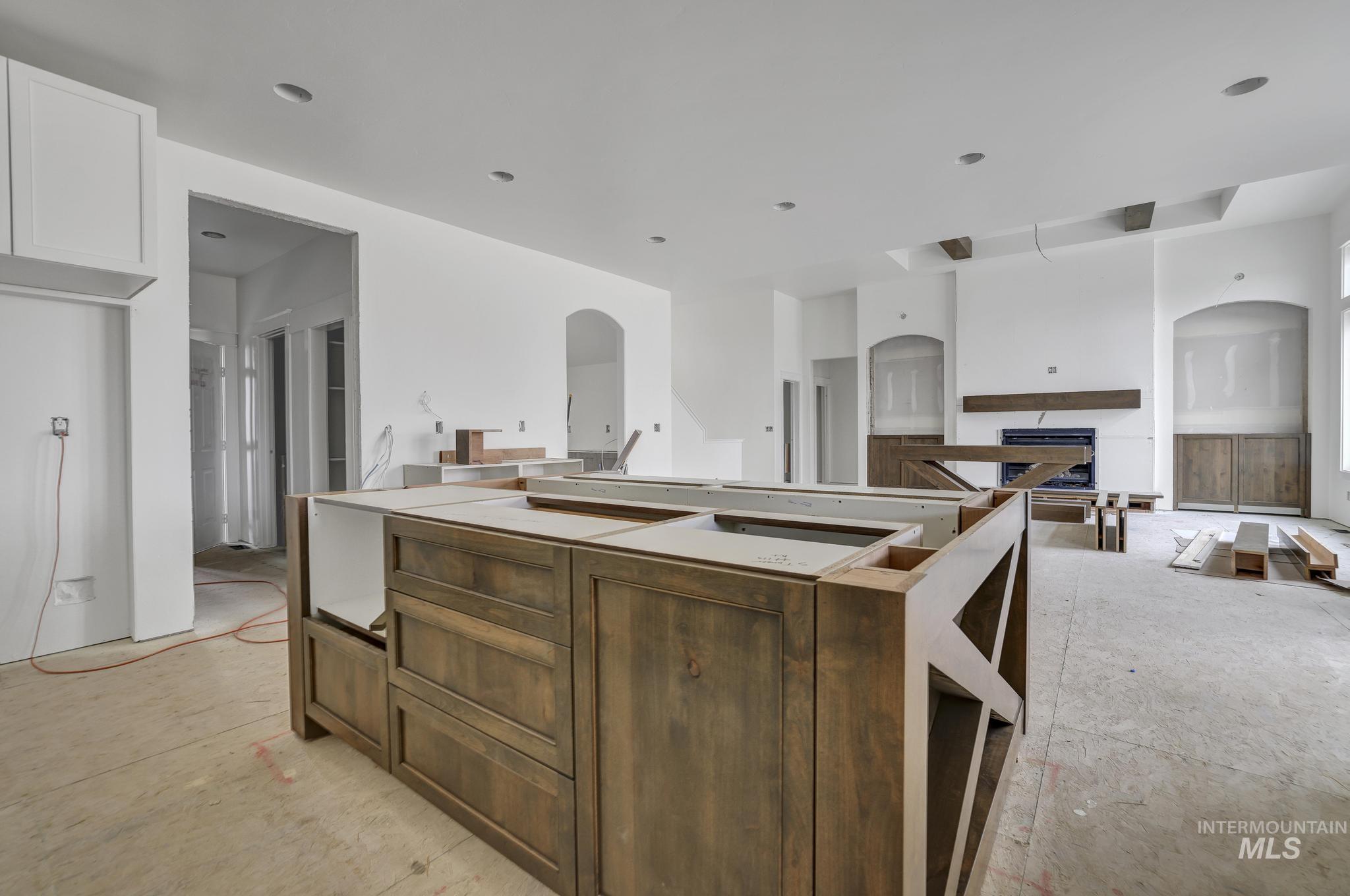 3308 E 3818 N Property Photo 12