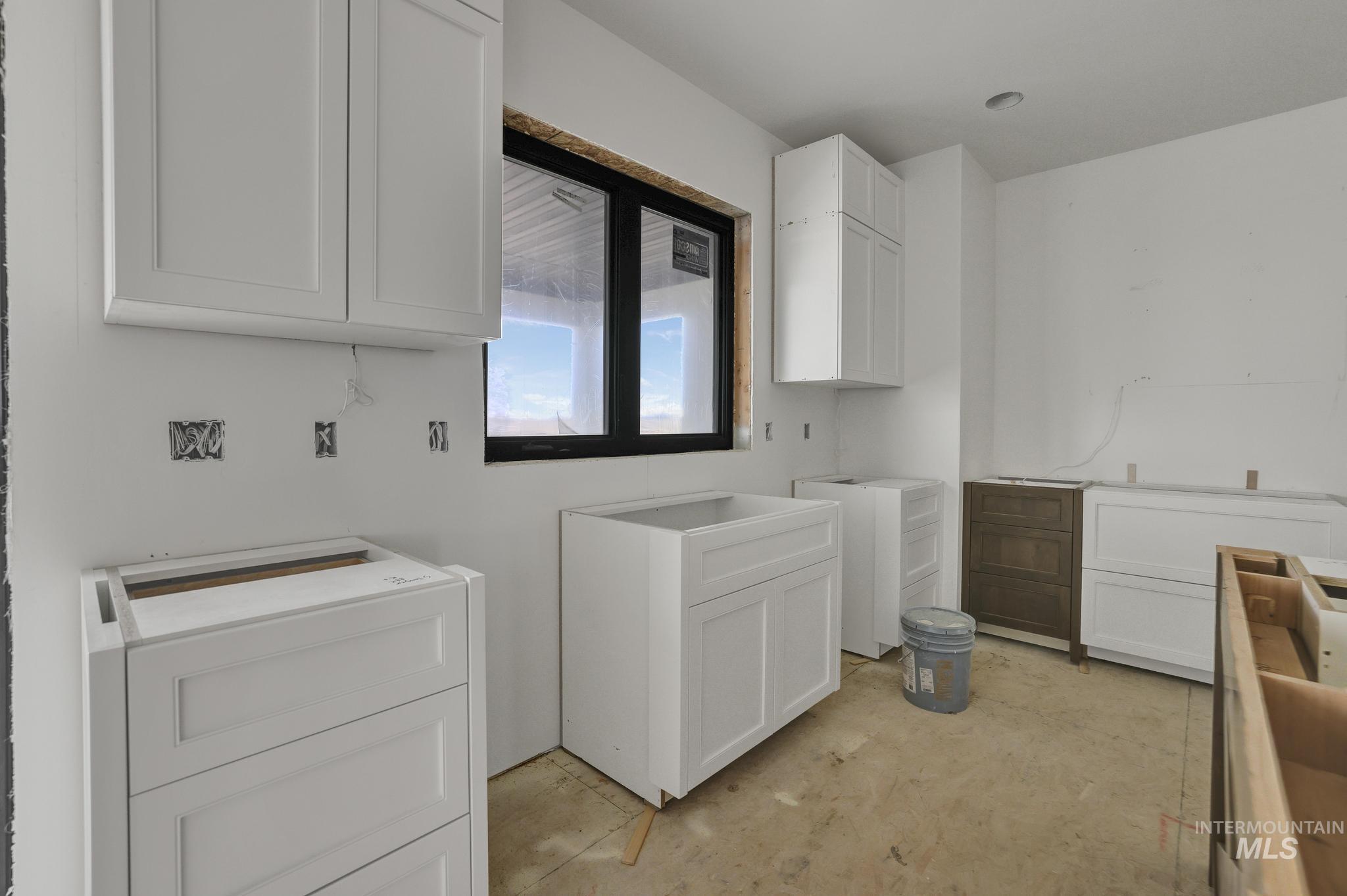 3308 E 3818 N Property Photo 13