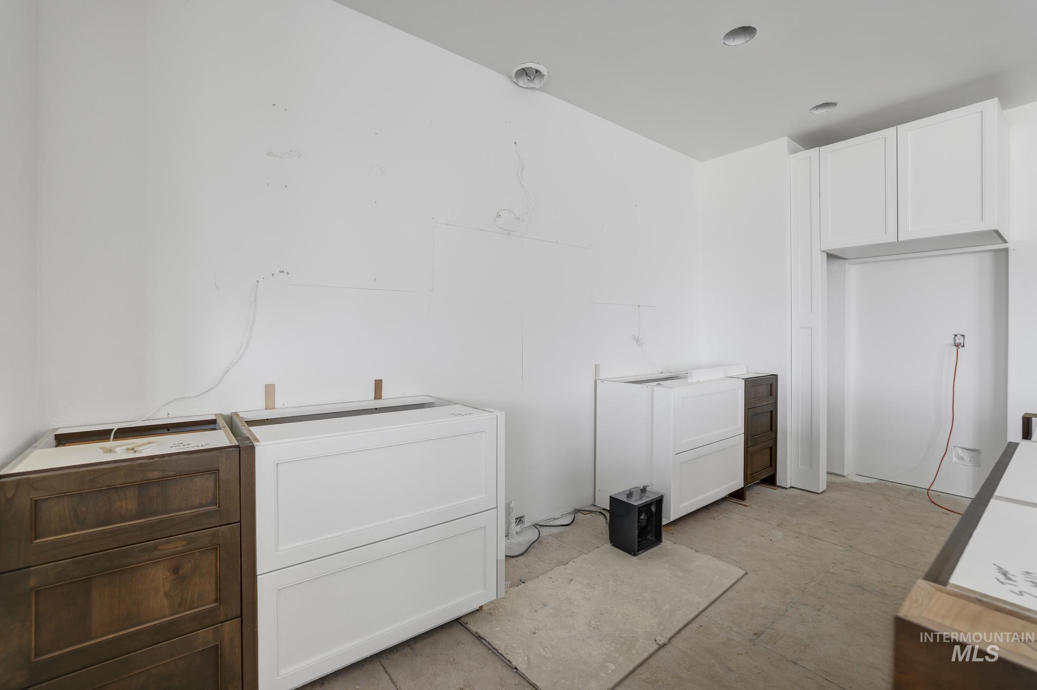 3308 E 3818 N Property Photo 14