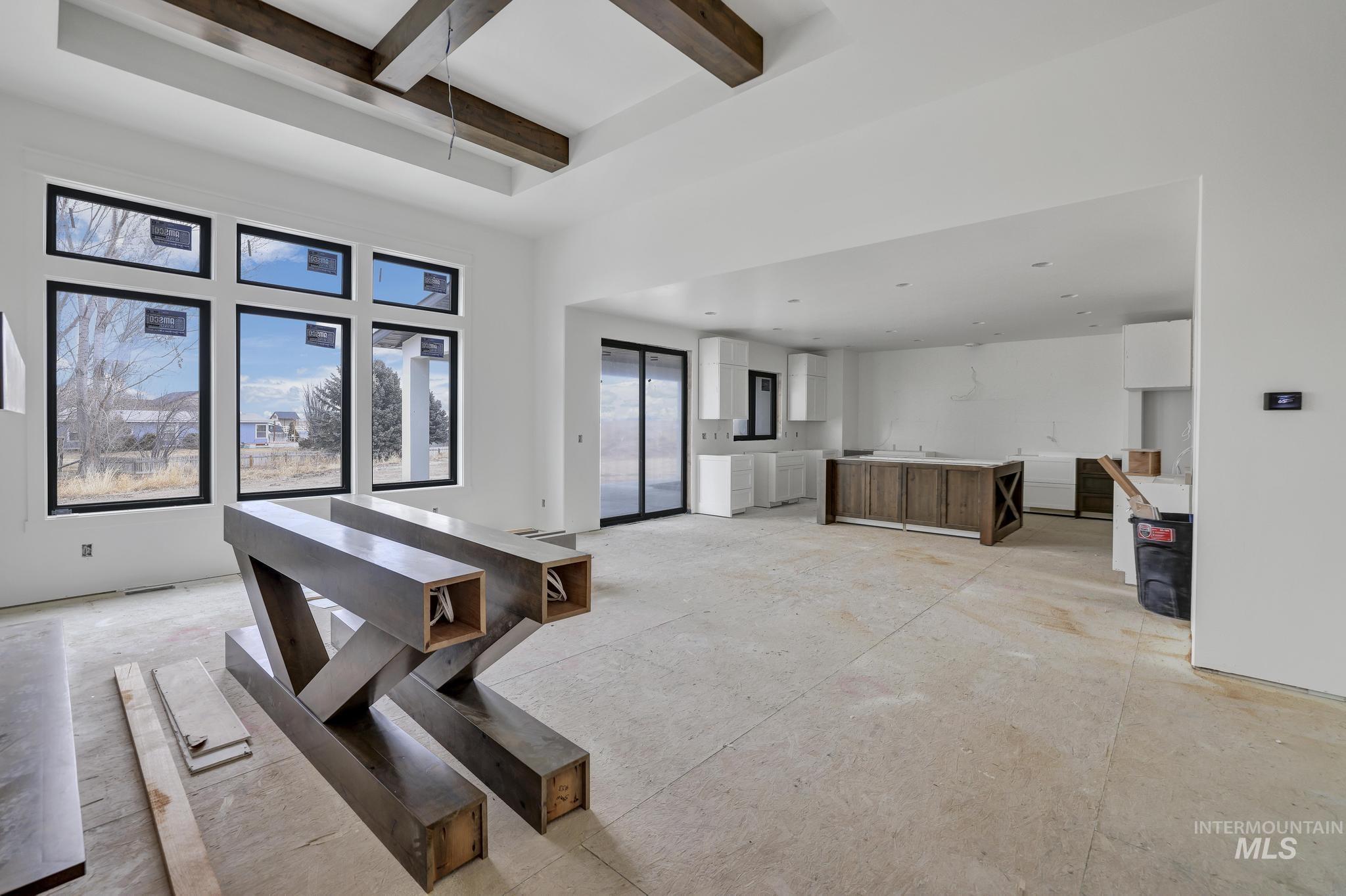3308 E 3818 N Property Photo 15
