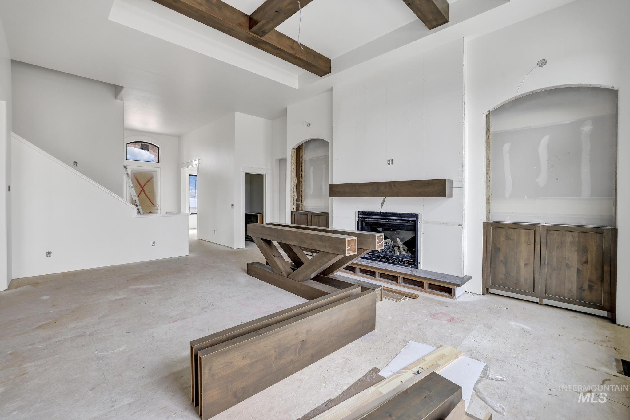 3308 E 3818 N Property Photo 16