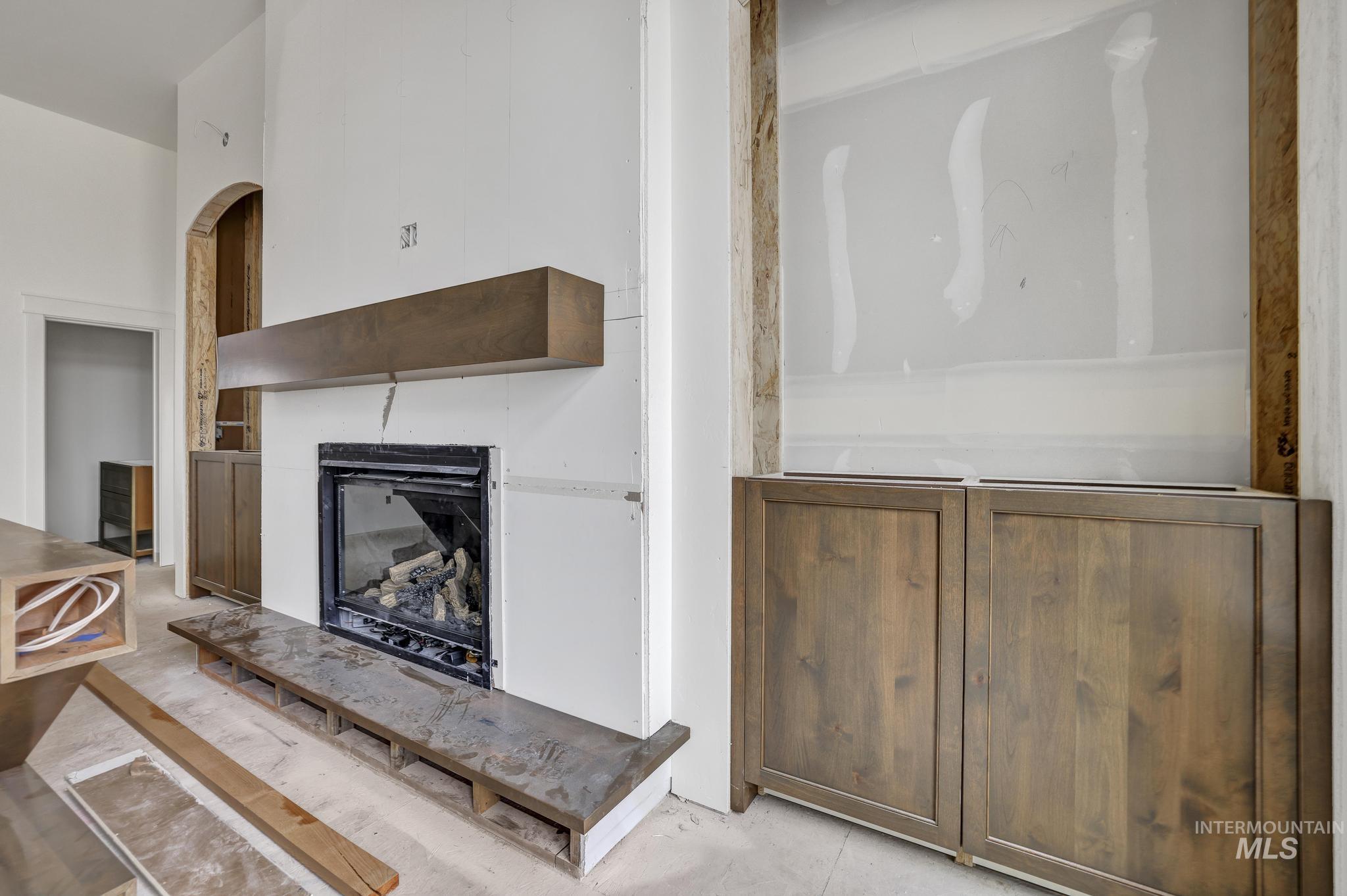 3308 E 3818 N Property Photo 17