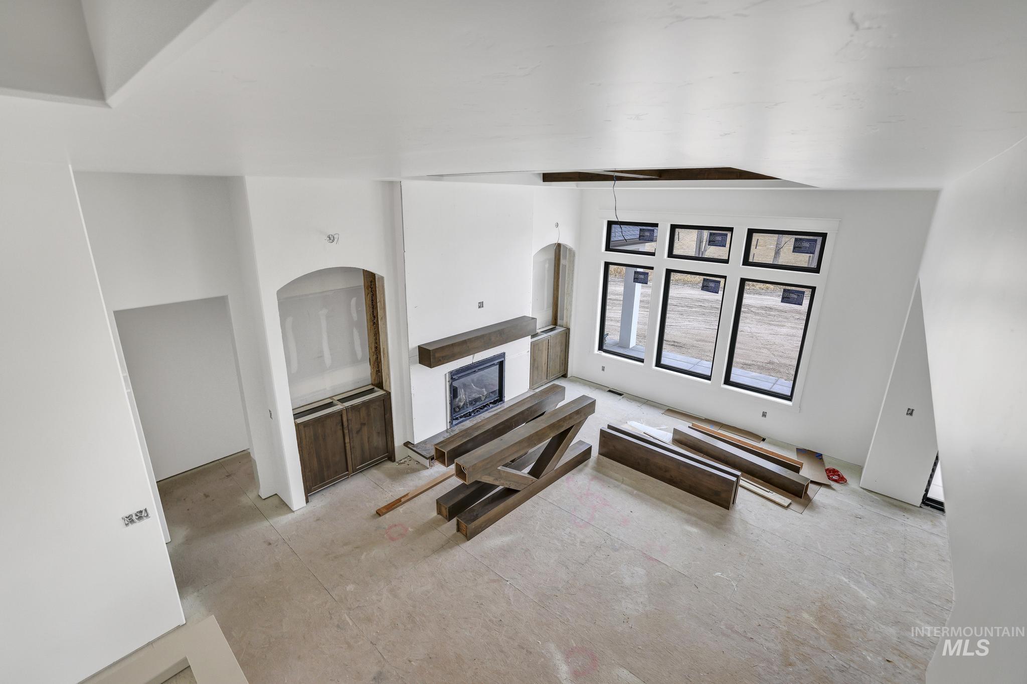 3308 E 3818 N Property Photo 18