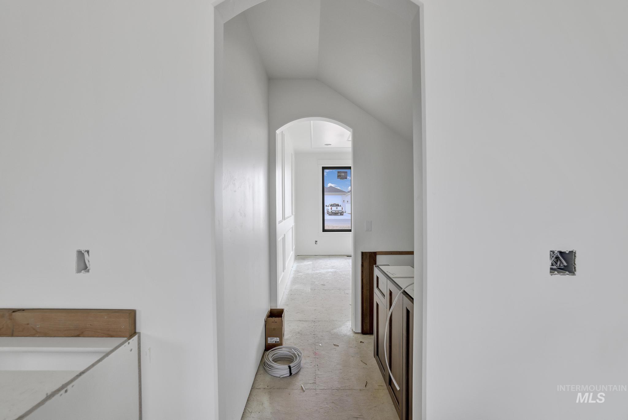 3308 E 3818 N Property Photo 19