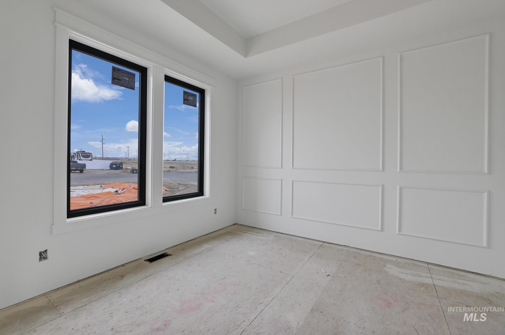 3308 E 3818 N Property Photo 20