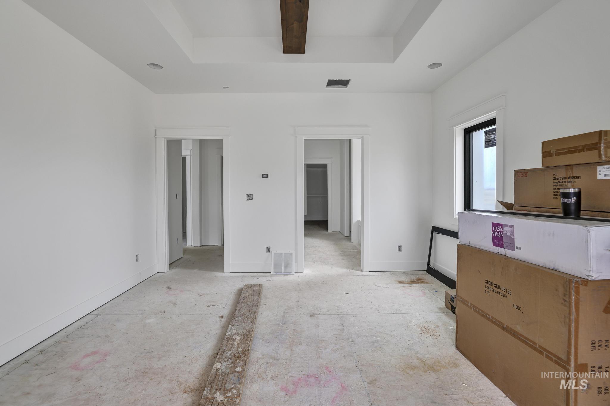 3308 E 3818 N Property Photo 22