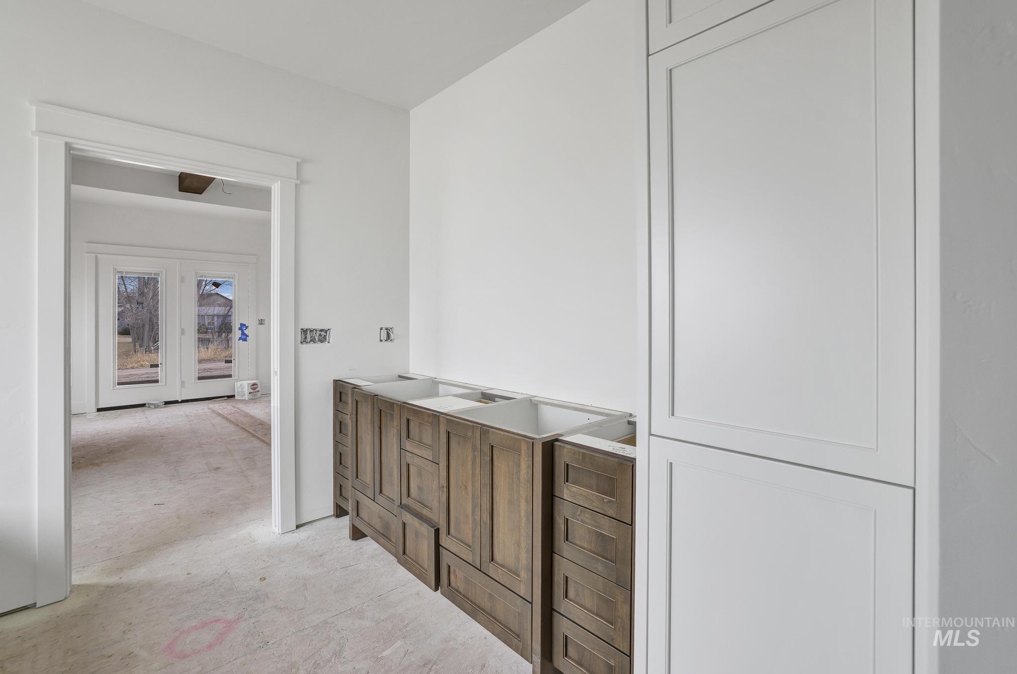 3308 E 3818 N Property Photo 23