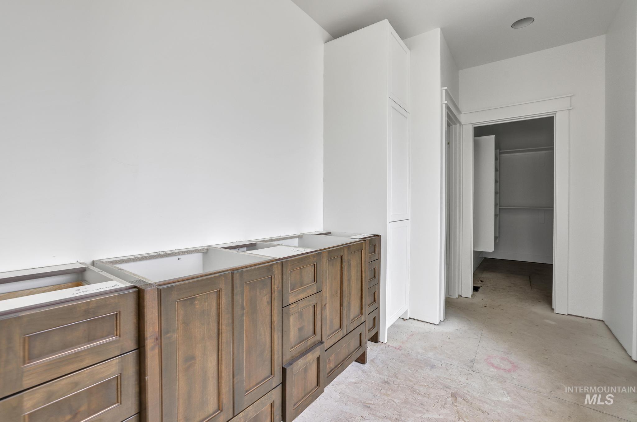 3308 E 3818 N Property Photo 24