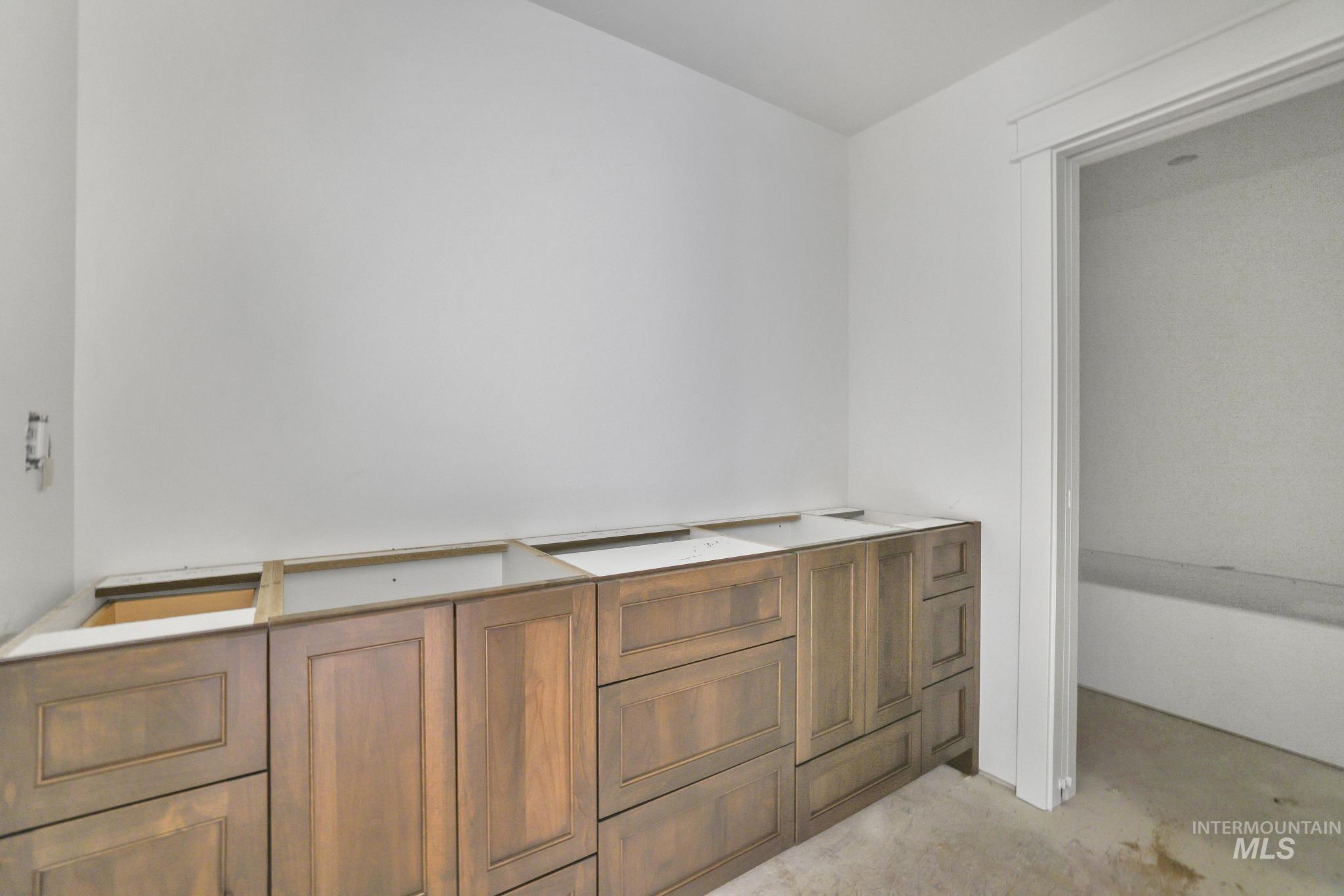 3308 E 3818 N Property Photo 25