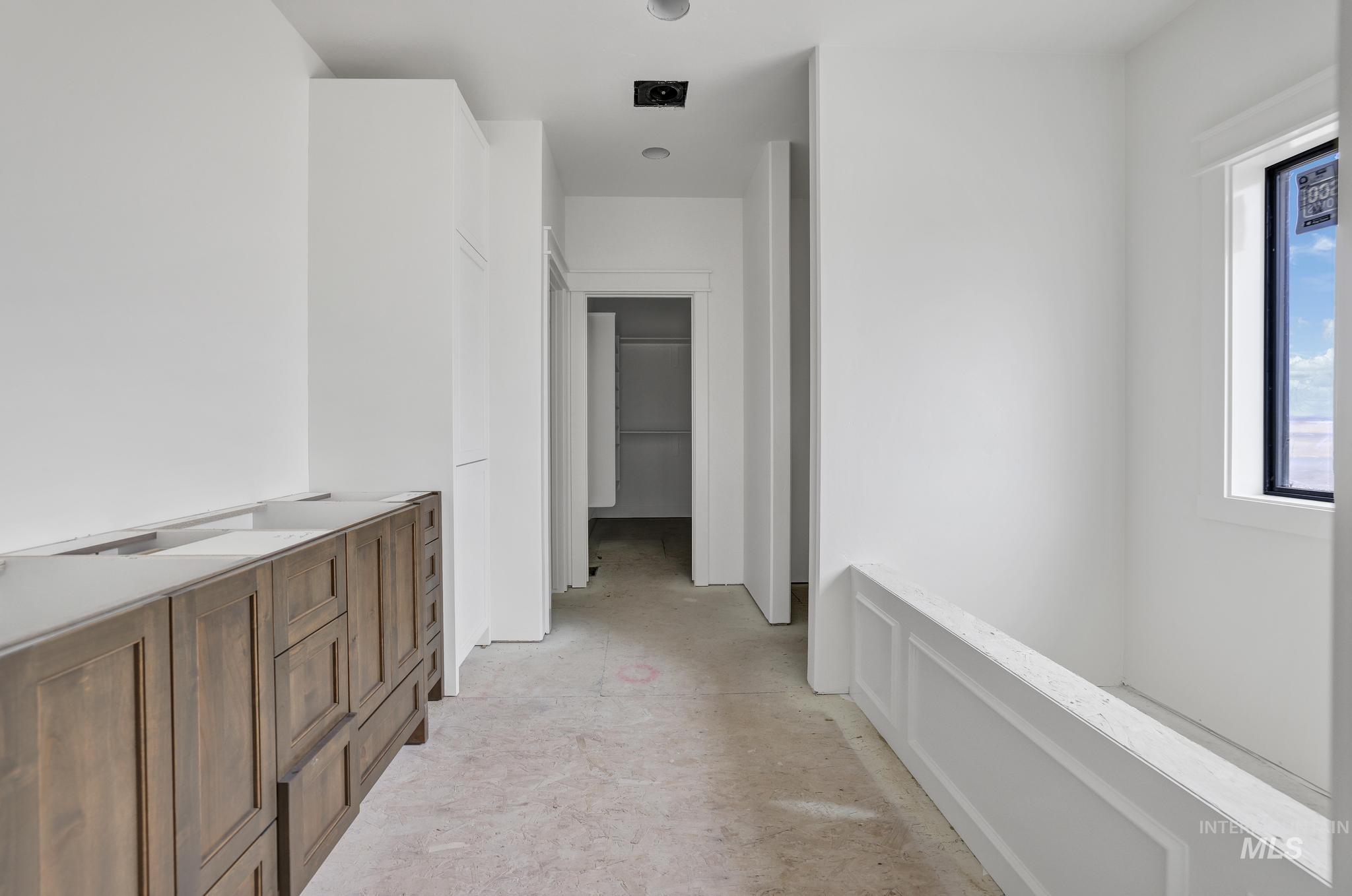 3308 E 3818 N Property Photo 26
