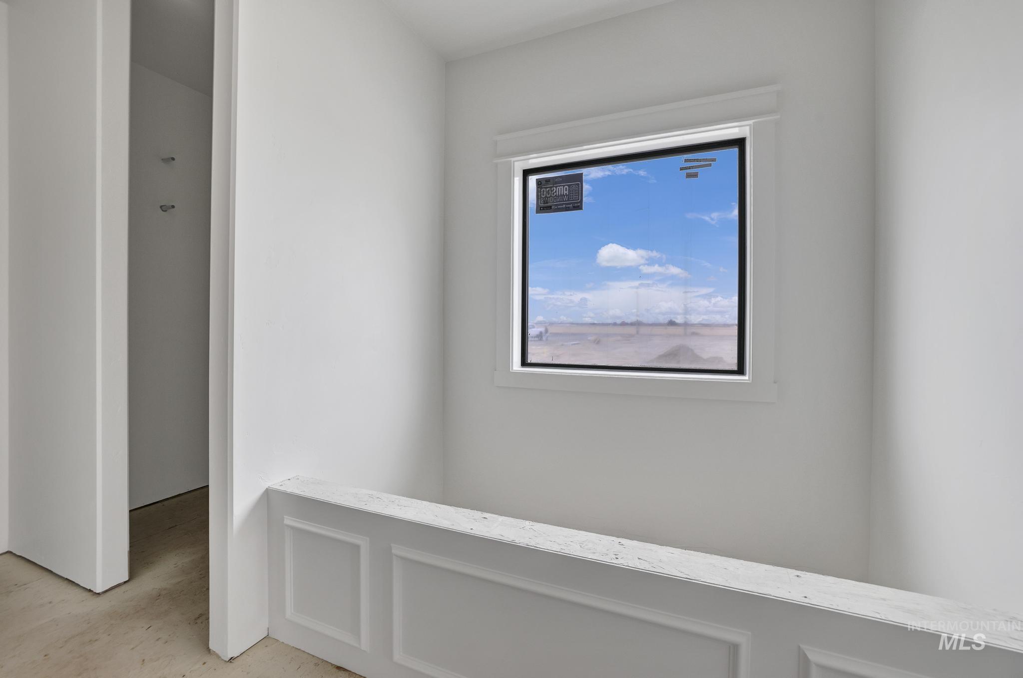 3308 E 3818 N Property Photo 27