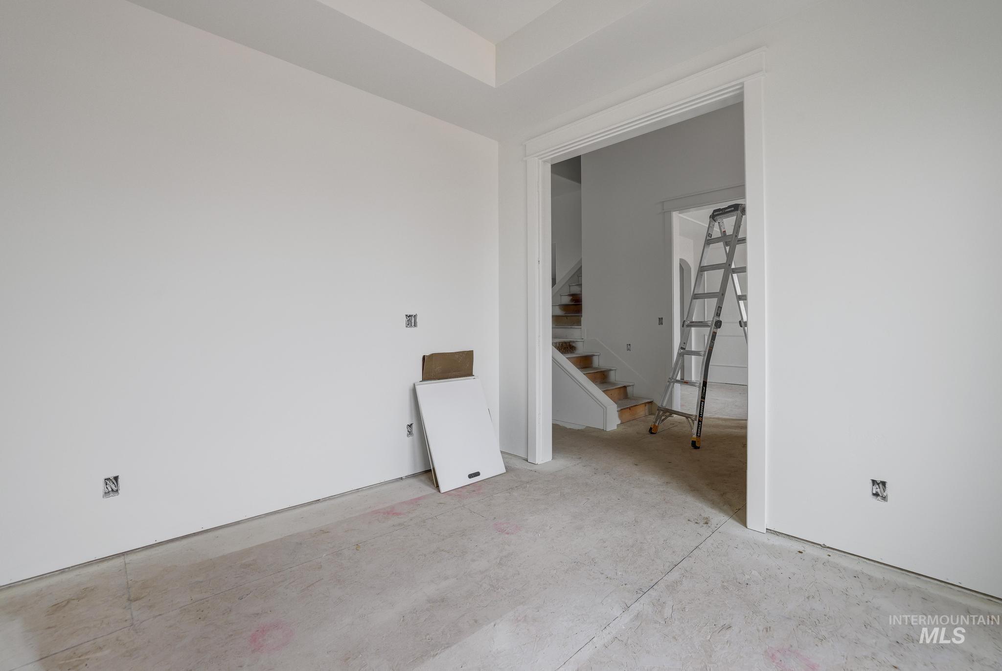 3308 E 3818 N Property Photo 28