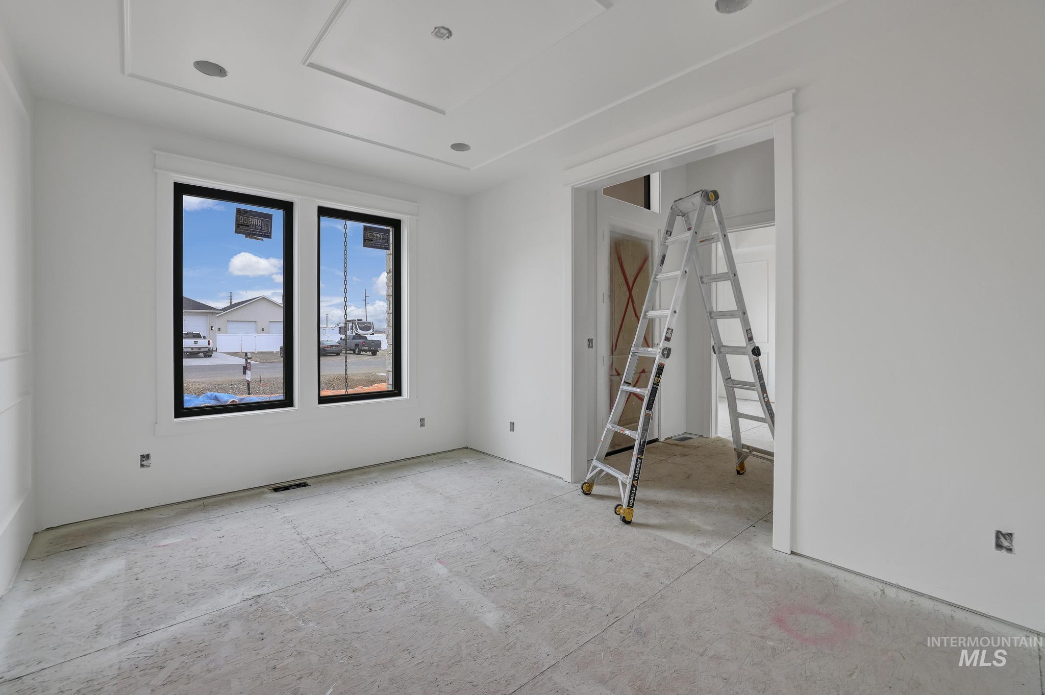 3308 E 3818 N Property Photo 29