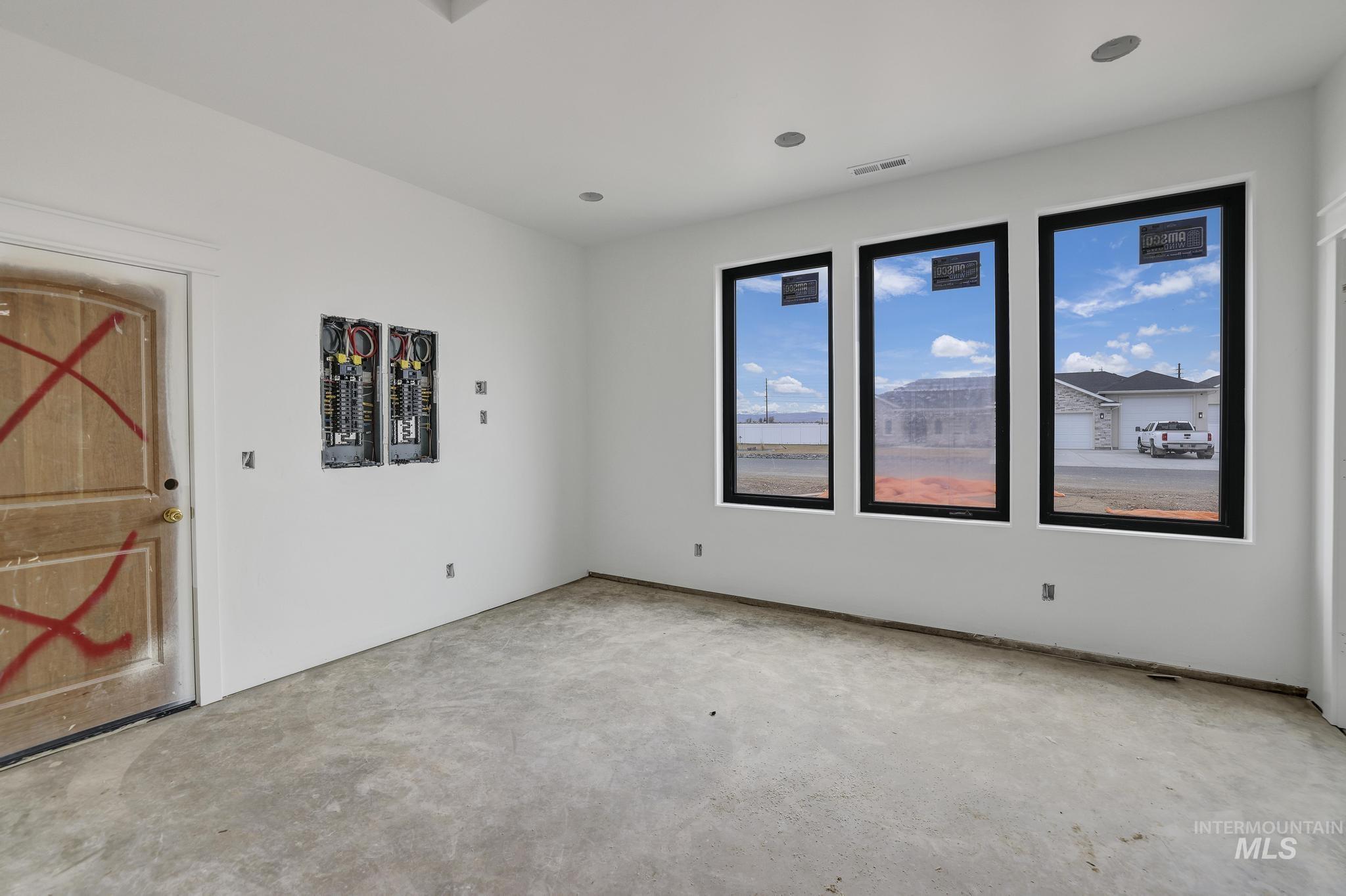 3308 E 3818 N Property Photo 31